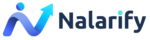 Nalarify