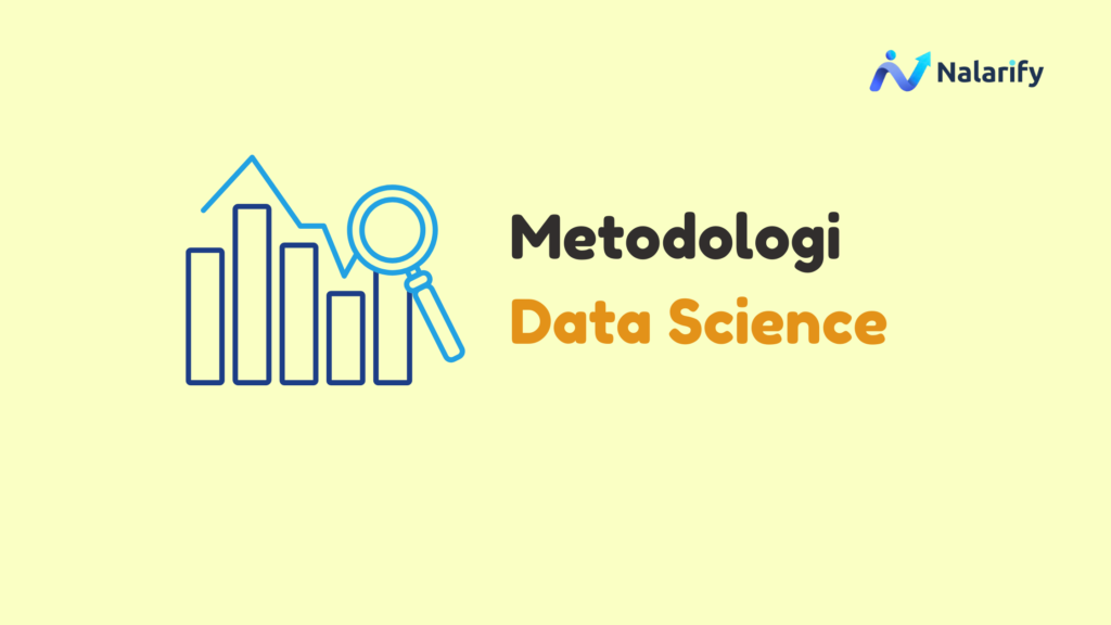 metodologi data science