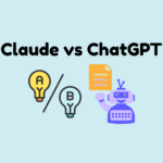 perbandingan claude dan chatgpt untuk menulis laporan