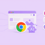 ekstensi chrome berbasis ai