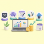 profesi digital paling dibutuhkan